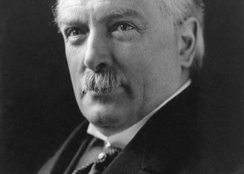 أنا هو ذلك الطفل الذي ذكرته في حديثك  – قصة وعبرة