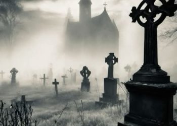 الموت السيّئ