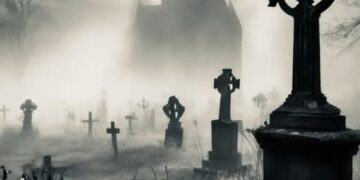 الموت السيّئ