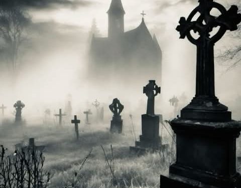 الموت السيّئ