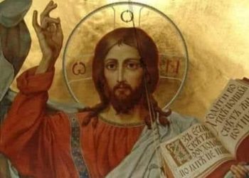 ماذا يقول الكتاب المقدس عن الحسد؟