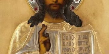 اللسان والحكمة الإلهية في استعمال الكلمة – رسالة القديس يعقوب الإصحاح  الثالث