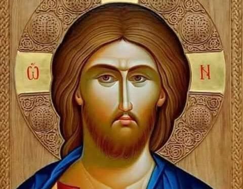 كيف يحاربنا إبليس