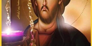 عقيدة التأله