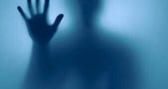 سر الأنفس المطهرية