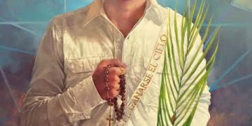 القديس خوسيه سانشيز ديل ريو: الصبي الذي مات من أجل حب المسيح الملك