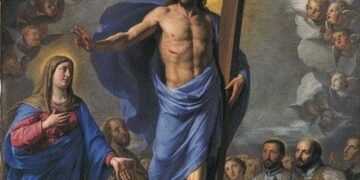 وردية الأنفس المطهرية