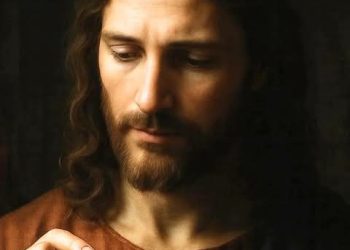 تأمّل في حَبّة الخردل يا ربّ… كيف يصبح الملكوت فينا؟