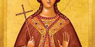 عيد الشهادة… لا يُبتذَل