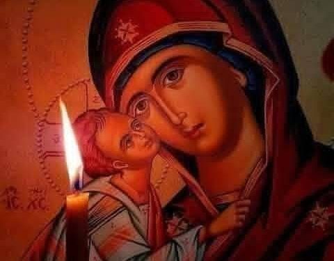 حول رفع ضرر العين الحاسدة