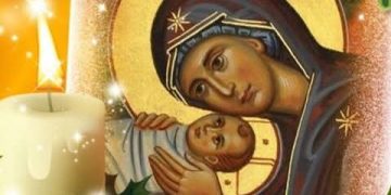 حدثت هذه القصة الميلادية في رومانيا أثناء الحقبة الشيوعية …