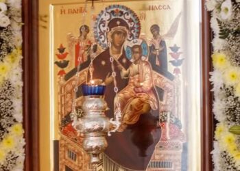 قصة حقيقية: لملكة الكل “الشافية من السرطان”