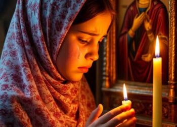 یاروندا ! ما هي الكبرياء المستترة ؟