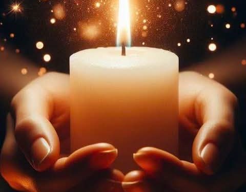 هل الصوم فريضة كتابية؟ رد د. عدنان طرابلسي على أوهام “الكتابيين”