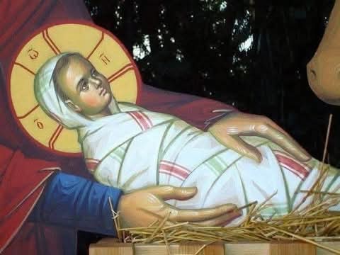 أربع نقاط تُظهر مقاربة شخصية لهذا العيد العظيم، رأس أعياد السيد