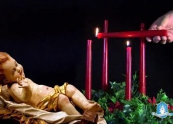 هل تريد أن تتحضّر لاستقبال ميلاد الرب يسوع بطريقة ممّيزة؟ إليك 7 طرق رائعة في الاستعداد لزمن المجيء