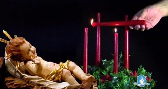 هل تريد أن تتحضّر لاستقبال ميلاد الرب يسوع بطريقة ممّيزة؟ إليك 7 طرق رائعة في الاستعداد لزمن المجيء