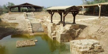 لماذا نقول دايم دايم؟