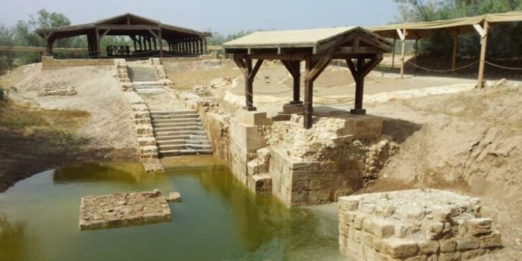 لماذا نقول دايم دايم؟