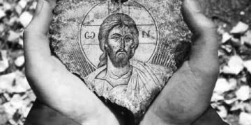 صلاة للتخلص من الأفكار الشريرة…