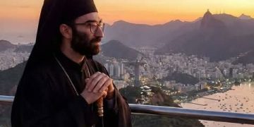 كل خطوة محسوبة أمام الله – المطران تيودور الغندور