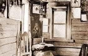 الفرق بين: أيقونة الرقة أي أيقونة حنان أم الله والأيقونات الأخرى لأم الرب التي تسمى “الحنان” (باليونانية اليونانية)