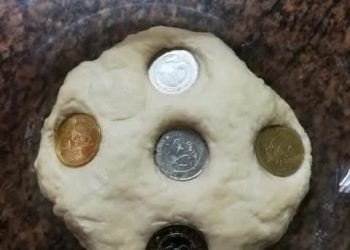 قصة الزلابية في عيد الغطاس فهي تراث يجب المحافظة عليه