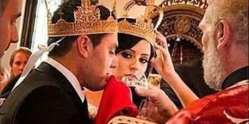 الزواج: طريق إلى القداسة؟