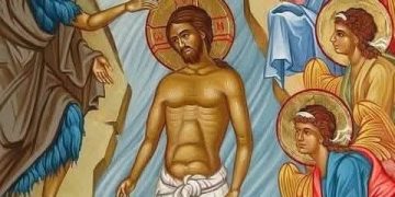 الظّهور الإلهيّ استنارة الإنسان ومسؤوليّته في عالم مجروح