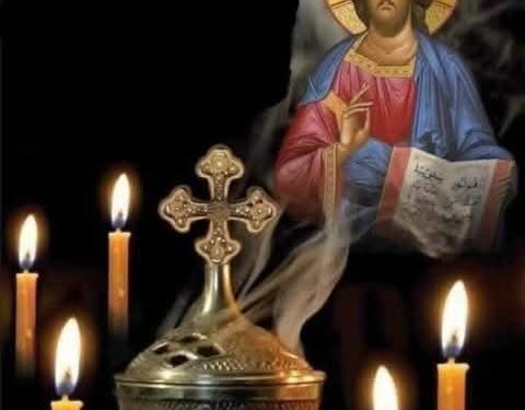 وصايا نافعة لخلاصنا