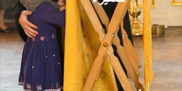 اعتراف فتاة صغيرة! – قصة وعبرة