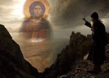 الشيطان يهزم بسهولة الذين استسلموا للإعجاب بالذات