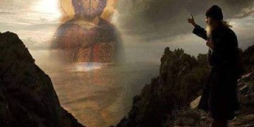 الشيطان يهزم بسهولة الذين استسلموا للإعجاب بالذات