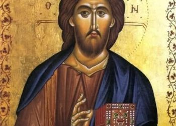 نعمة الســتر …