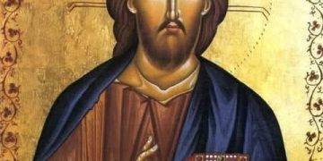 نعمة الســتر …