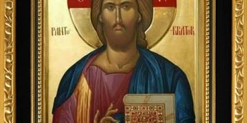 إيمان المؤمن العجيب – قصة وعبرة