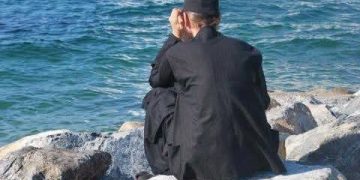 يجب أن نملك قلباً شفوقاً مترفقاً لنحترم كل الخليقة