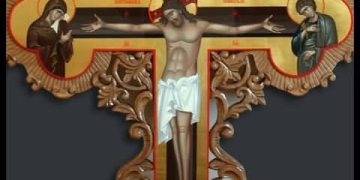 لماذا يكره العالم الأبرار؟ – القديس نيفونت