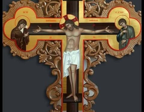 لماذا يكره العالم الأبرار؟ – القديس نيفونت