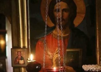 صلاة قبل النوم مريحة للنفوس