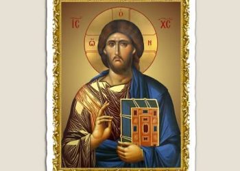 الصلاة في زمن الأمراض المعدية وموت الفجأة