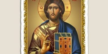 الصلاة في زمن الأمراض المعدية وموت الفجأة