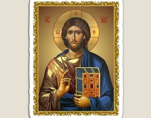 الصلاة في زمن الأمراض المعدية وموت الفجأة