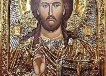 لماذا الرب يسوع أظهر نفسه لشاول ولم يظهر نفسه لآخرين كثيرين من الذين كانوا مثله يضطهدون الكنيسة؟