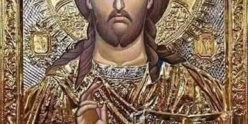 لماذا الرب يسوع أظهر نفسه لشاول ولم يظهر نفسه لآخرين كثيرين من الذين كانوا مثله يضطهدون الكنيسة؟