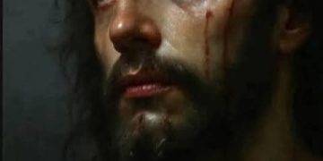 طريق الآلام (الجلجلة) “مسيرة الصليب”