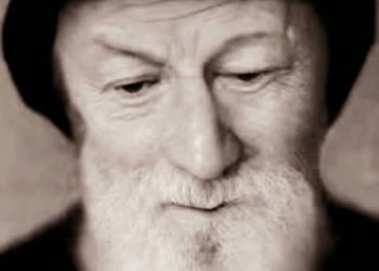 أخبار القديس شربل بين الأعوام 1909 و 1914 ! من هو ابراهيم ابن الخوري بطرس نون؟