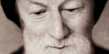 أخبار القديس شربل بين الأعوام 1909 و 1914 ! من هو ابراهيم ابن الخوري بطرس نون؟