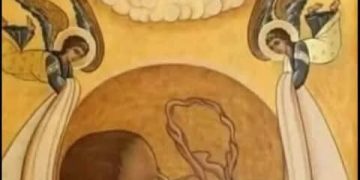 المجمع المقدّس في موسكو يعلن يوم صلاة ضد الإجهاض