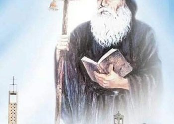 من القلوسة للقلوسة …